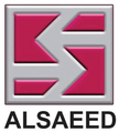 Asset 16