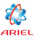 Asset 35