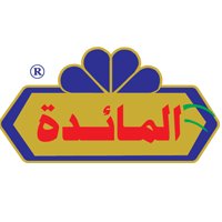 Al Maeda