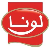Al Saeed Sugar