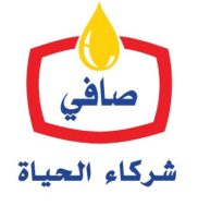 عميل Asset 35