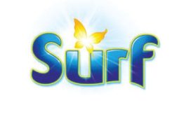عميل Asset 33