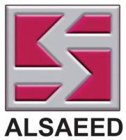 عميل Asset 26