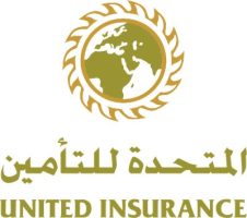 United Insurance