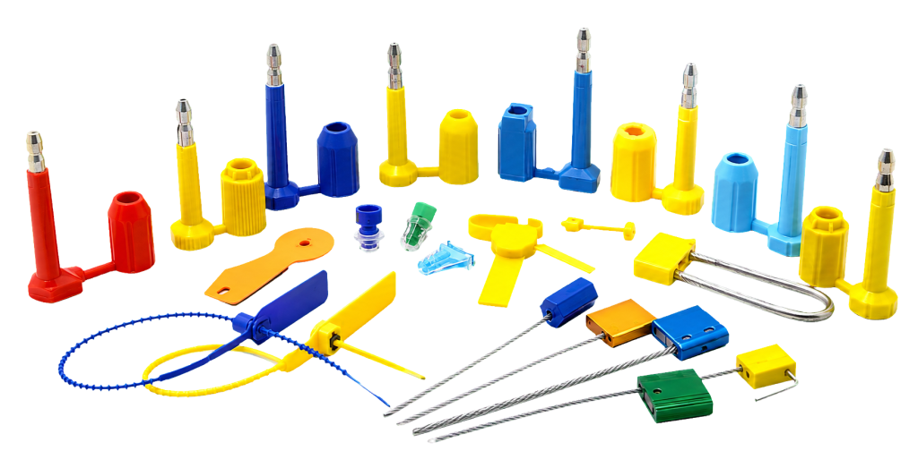Specialized Solutions